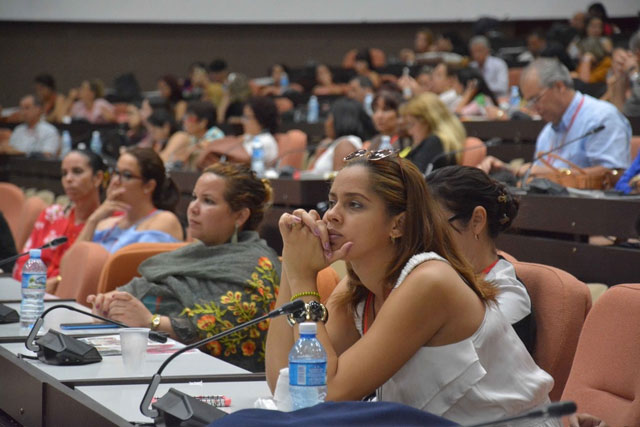 Festival de los comunicadores sociales Festival de los comunicadores sociales