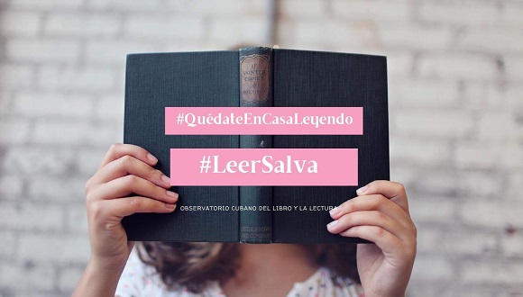 ¿Se lee más en formato impreso o en digital?