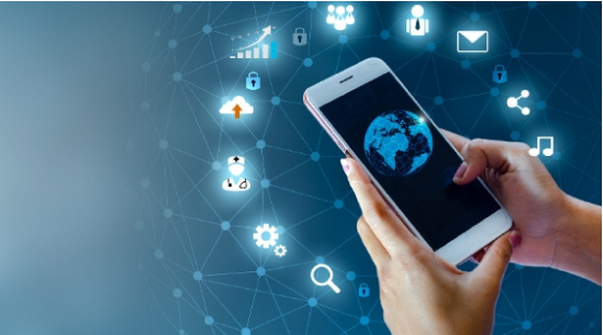 Desarrollo de Software