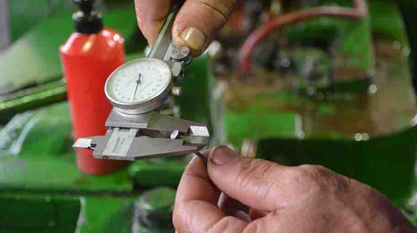 Empresa Conformadora 30 de Noviembre Empresa Conformadora 30 de Noviembre