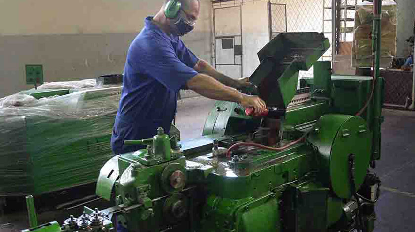 Empresa Conformadora 30 de Noviembre Empresa Conformadora 30 de Noviembre