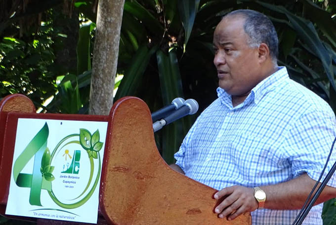 Federico Hernández Hernández