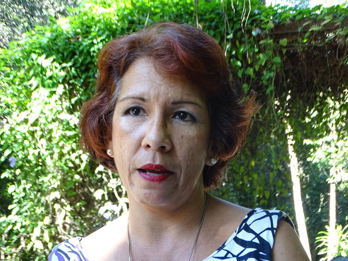 “servicios para buscar autofinanciamiento Yanet_01” 