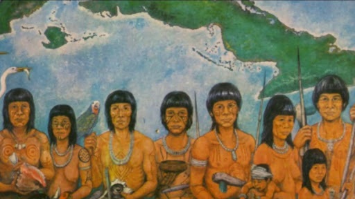 Foto: Portal cubaeduca.