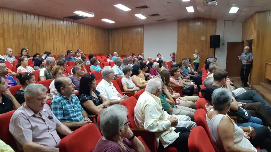 Atlas Nacional de Cuba LX Aniversario Atlas Nacional de Cuba LX Aniversario