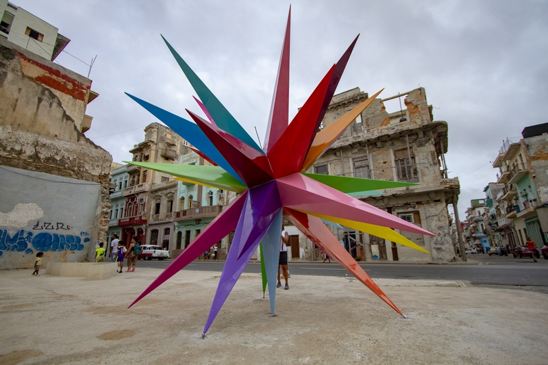 Foto: Maykel Espinosa