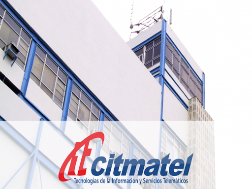 Citmatel Citmatel