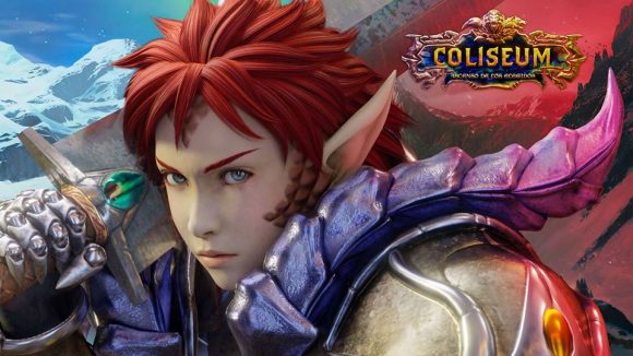 Diseñador 3D: Randy González Fidalgo.