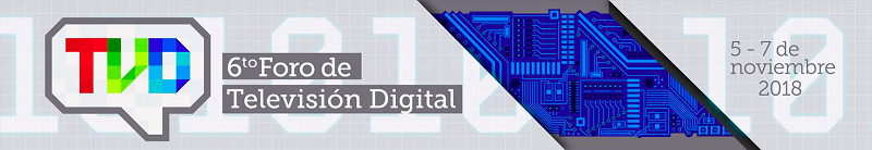 A debate la televisión digital en Cuba