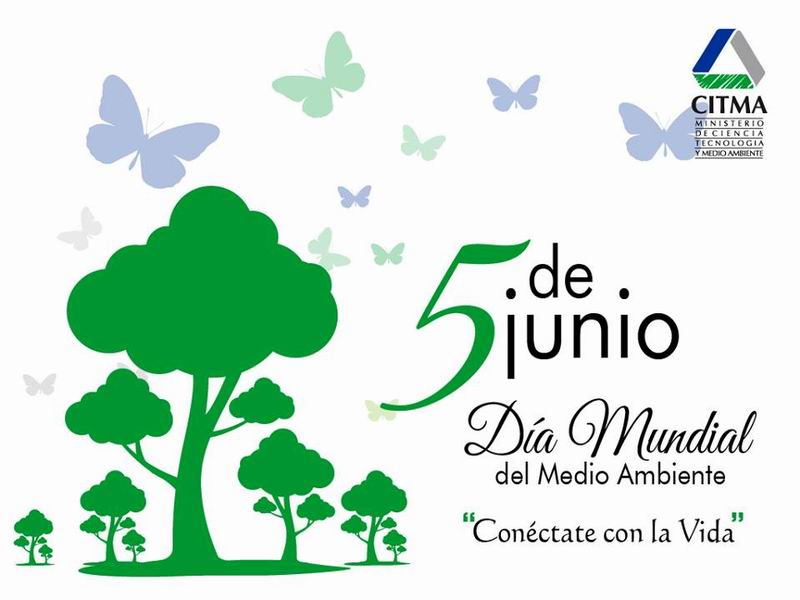 Disertan en Guantánamo sobre sistema medioambiental cubano Disertan en Guantánamo sobre sistema medioambiental cubano
