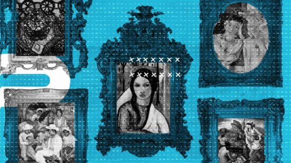 Dominio Cuba, nueva propuesta del Canal Caribe Dominio Cuba, nueva propuesta del Canal Caribe