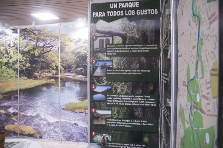 Convención Internacional sobre Medio Ambiente y Desarrollo Convención Internacional sobre Medio Ambiente y Desarrollo