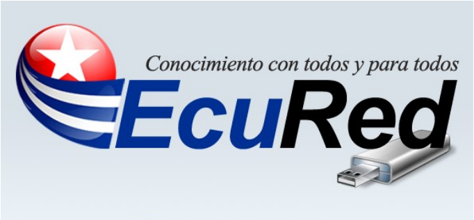  Ecured