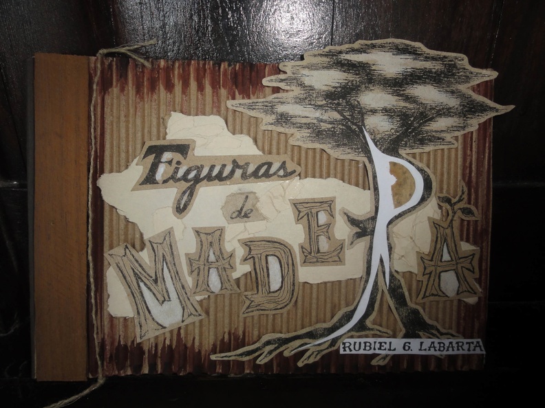 Libros Artesanales de Cuba en Feria Internacional de Guadalajara Libros Artesanales de Cuba en Feria Internacional de Guadalajara