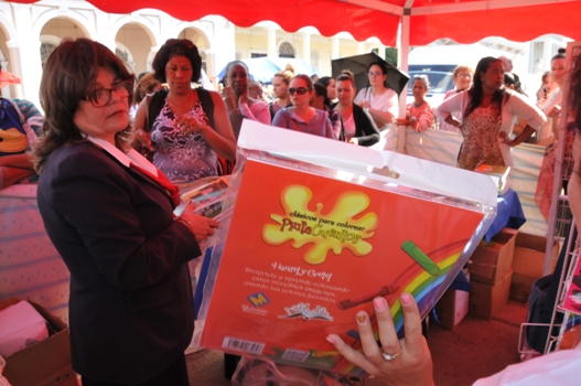 Foto: Juan Carlos Dorado