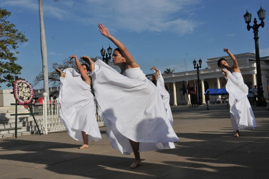 Foto: Juan Carlos Dorado