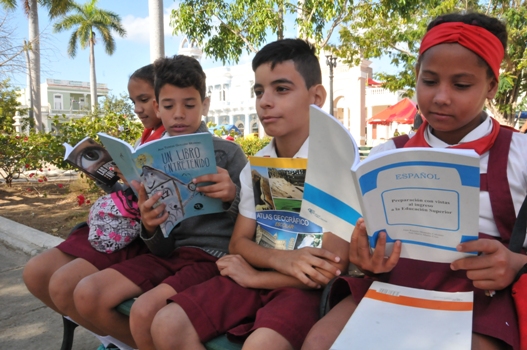 Foto: Juan Carlos Dorado