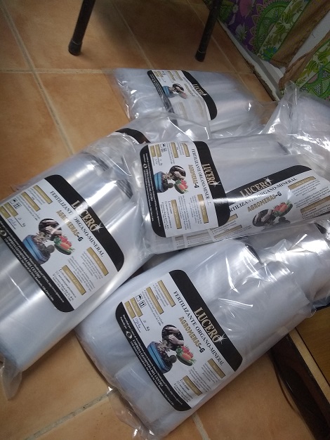 (Foto: Mary Lenia Pérez Cazorla)