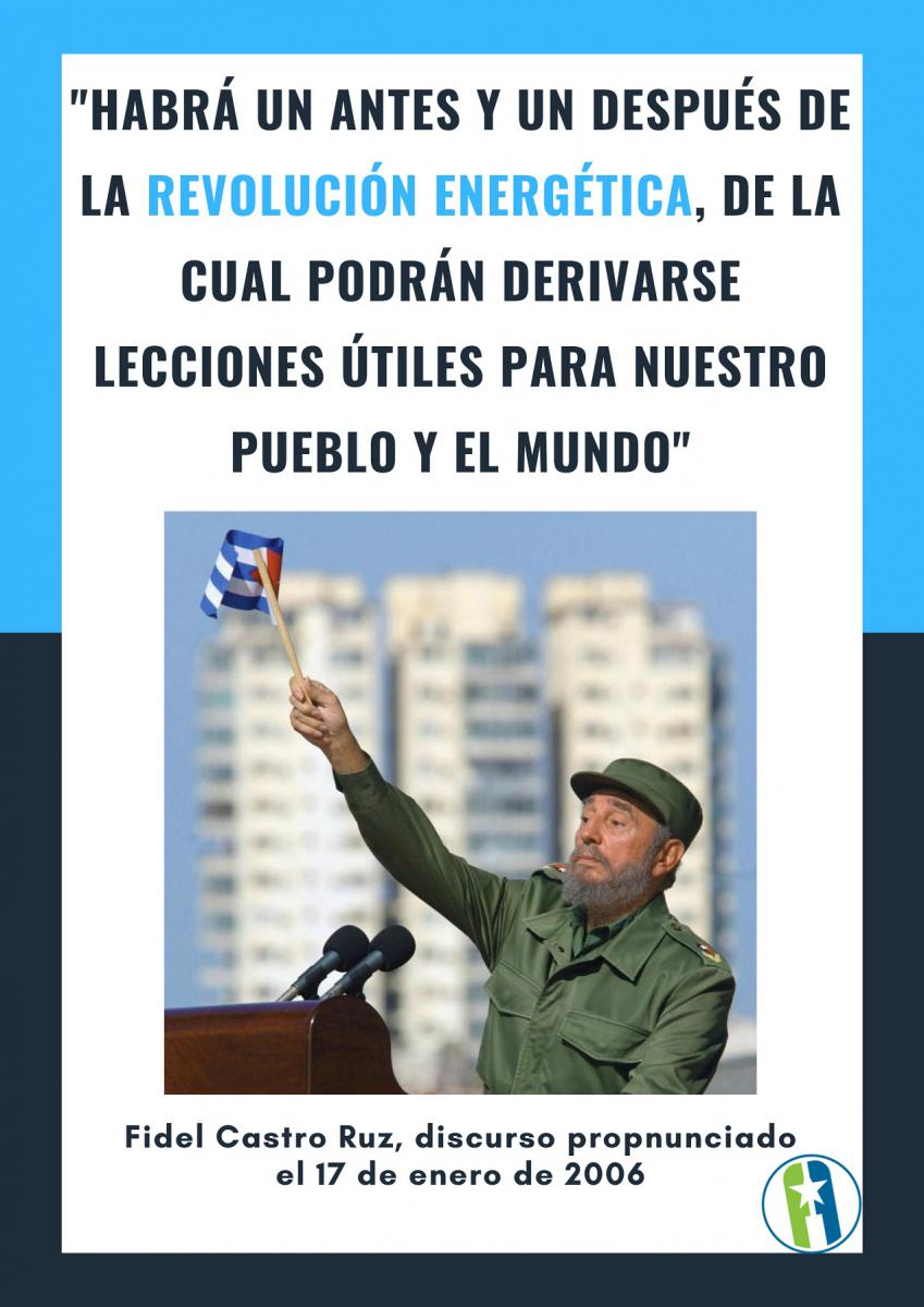 (Postal: Liz Armas Pedraza/Cubahora)