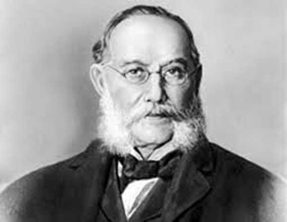 Convoca el CITMA a jóvenes para optar por premio científico anual