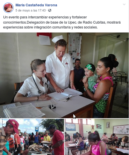 Foto: Captura de pantalla