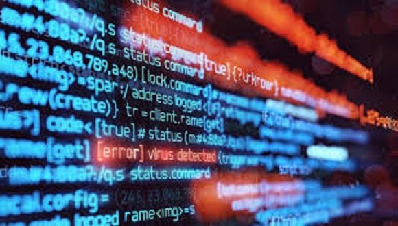 A pesar de los esfuerzos, ningún antivirus es cien por ciento seguro, siempre hay algún programa maligno que se escapa. Por ello es vital la seguriad informática.Foto: Ingeniería telemática. com