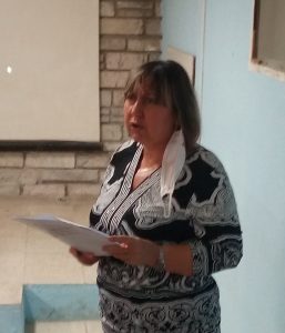 Cuba prioriza la definición y creación de Empresas de Alta Tecnología