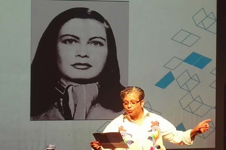 Destacan importancia del libro en inauguración feria de Costa Rica (+Foto)