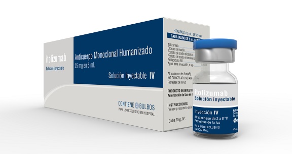 Imagen ilustrativa, cortesía del CIM. Imagen ilustrativa, cortesía del CIM.