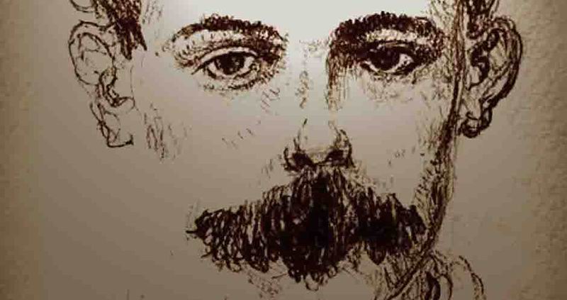 Un día para la prensa en Cuba