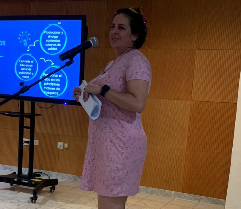 Espec. Maryori Chuairey Tabares