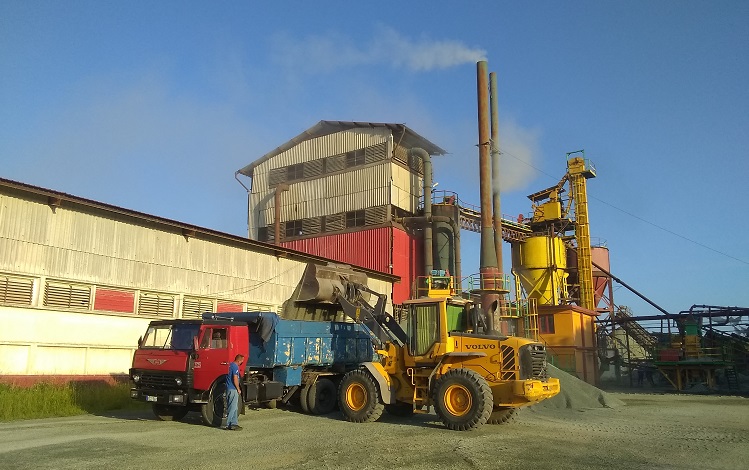 (Foto: Mary Lenia Pérez Cazorla)