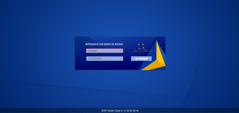 Portal Cautivo Portal Cautivo