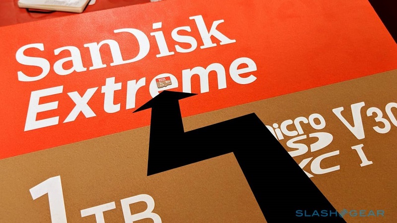 La carrera por los móviles plegables comenzó