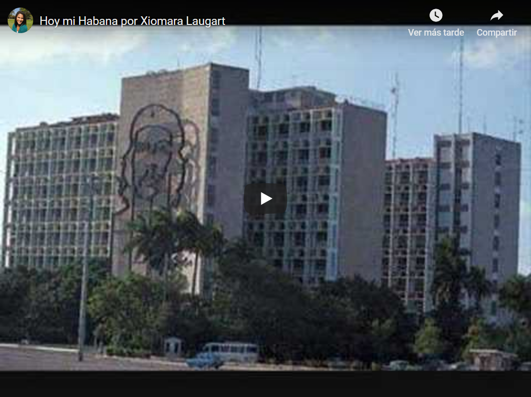 Sábanas blancas (Gerardo Alfonso)