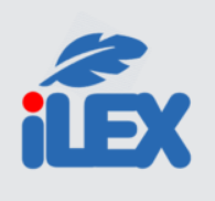 iLEX Notario