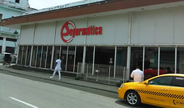 Festejará Cuba Día Internacional de las Niñas en las TICs