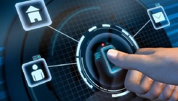 La industria de productos de seguridad ha tenido que adaptarse a estos cambios actuales  para buscar más efectividad y proactividad. Foto: ingeniería telemática.com