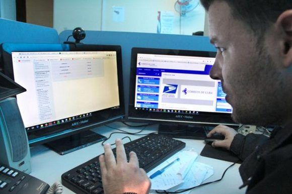 La gestión de recursos humanos ocupa un rol fundamental en la industria.