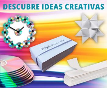 Insumos para la elaboración de productos artesanales