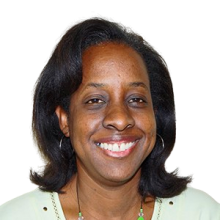 M. Sc. Marta R. Francis Songel