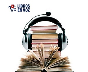  Libro en Voz