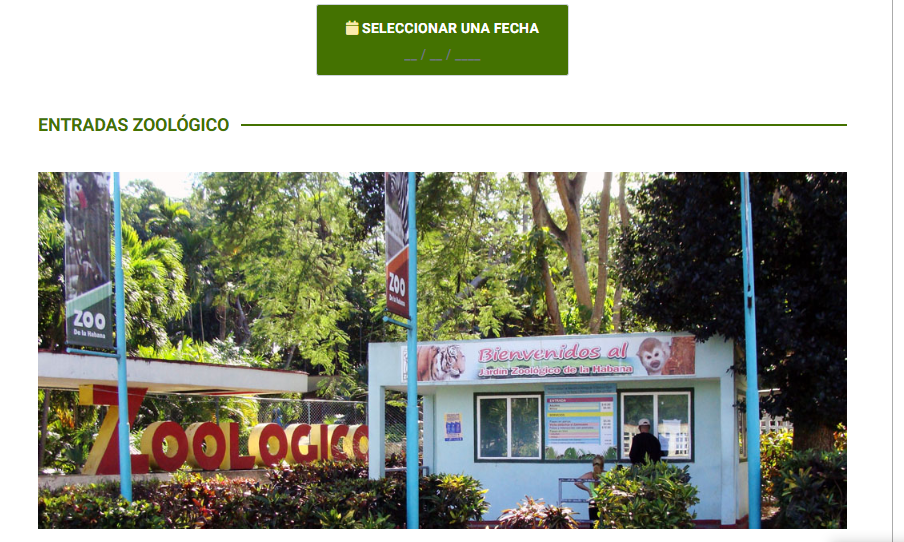 Zoologico-Superfacil