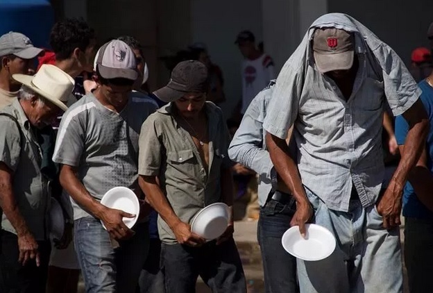 Día Mundial de las Telecomunicaciones y de la Sociedad de la Información: Del cocuyo al click