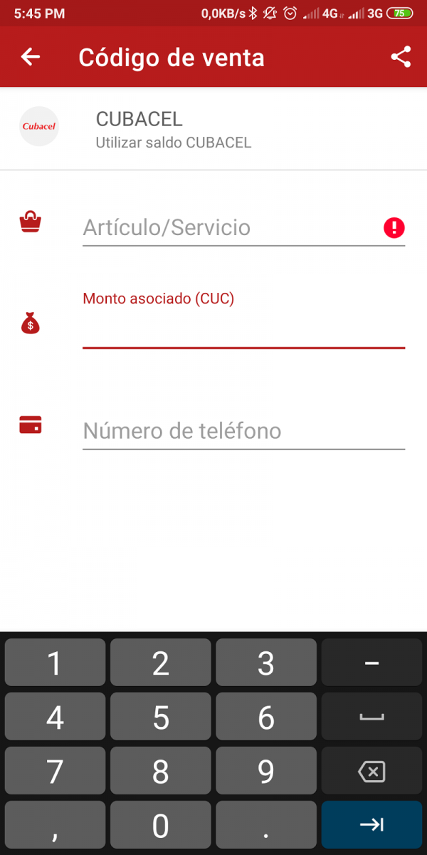 Apklis y toDus: cómo sortear las espinas del rosal Apklis y toDus: cómo sortear las espinas del rosal